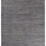 Stone blue