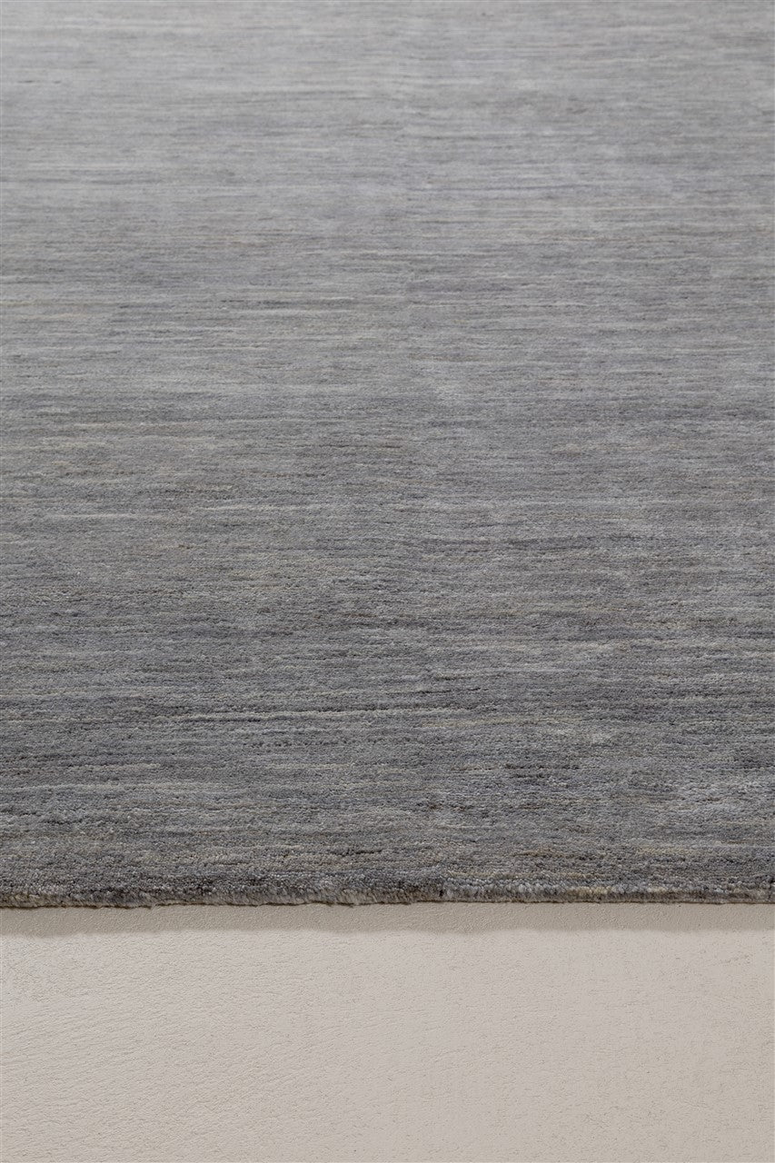 Stone blue