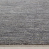 Stone blue