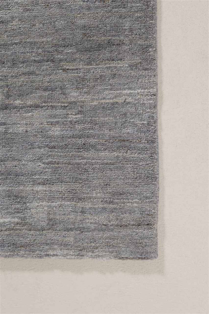 Stone blue