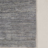 Stone blue