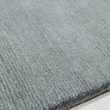 Steel grey