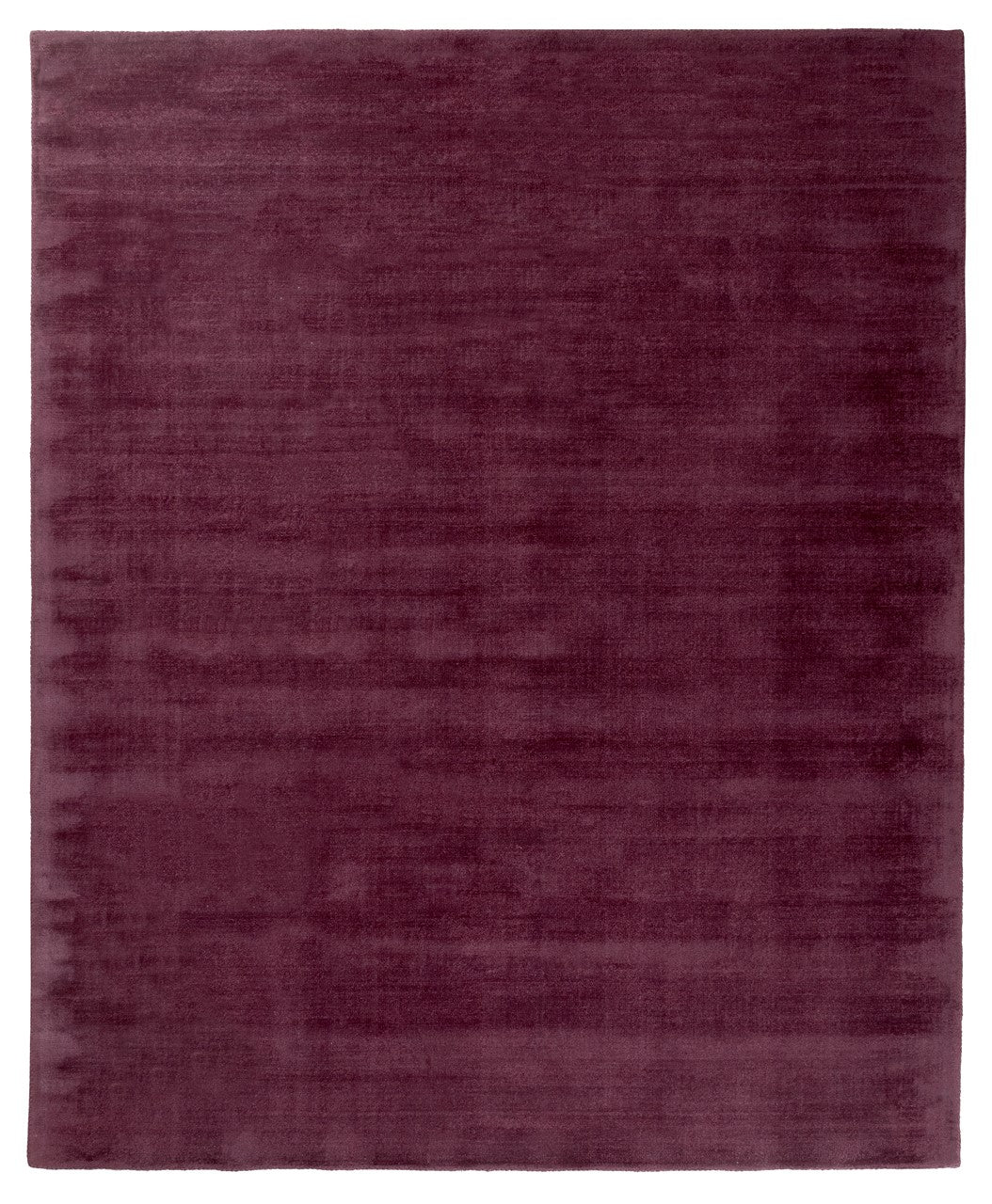 Aubergine
