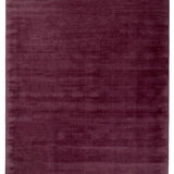 Aubergine