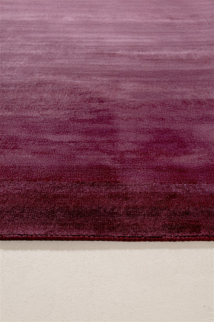 Aubergine
