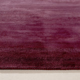 Aubergine