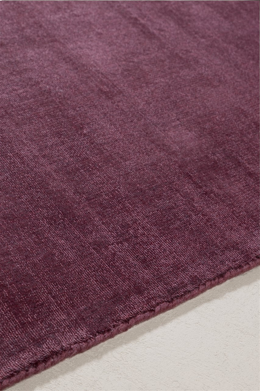 Aubergine