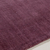 Aubergine