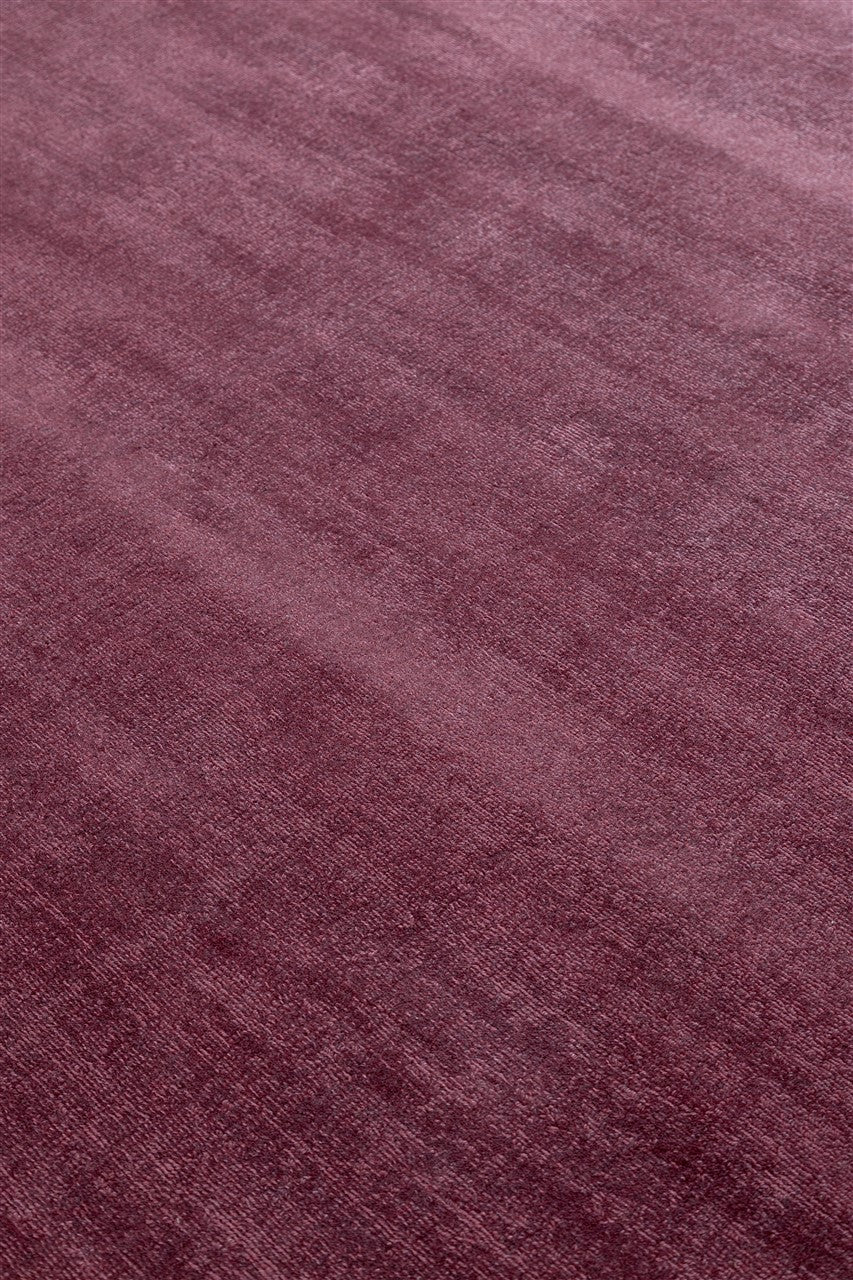 Aubergine