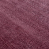 Aubergine