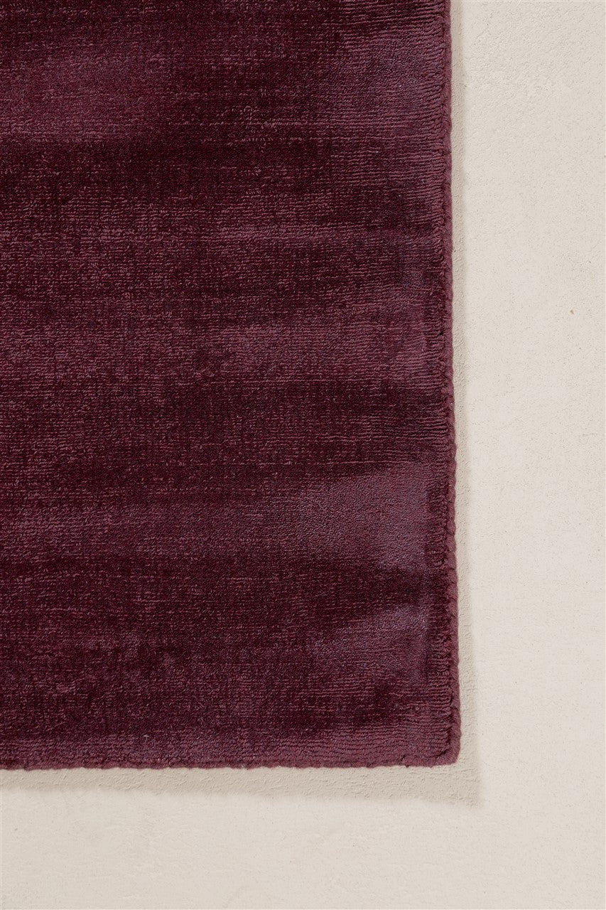 Aubergine