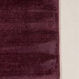 Aubergine