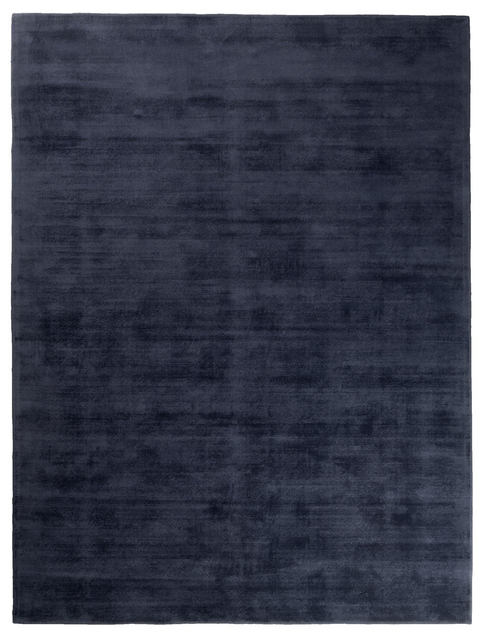 Deep blue