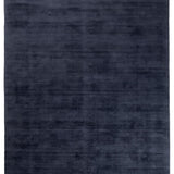 Deep blue