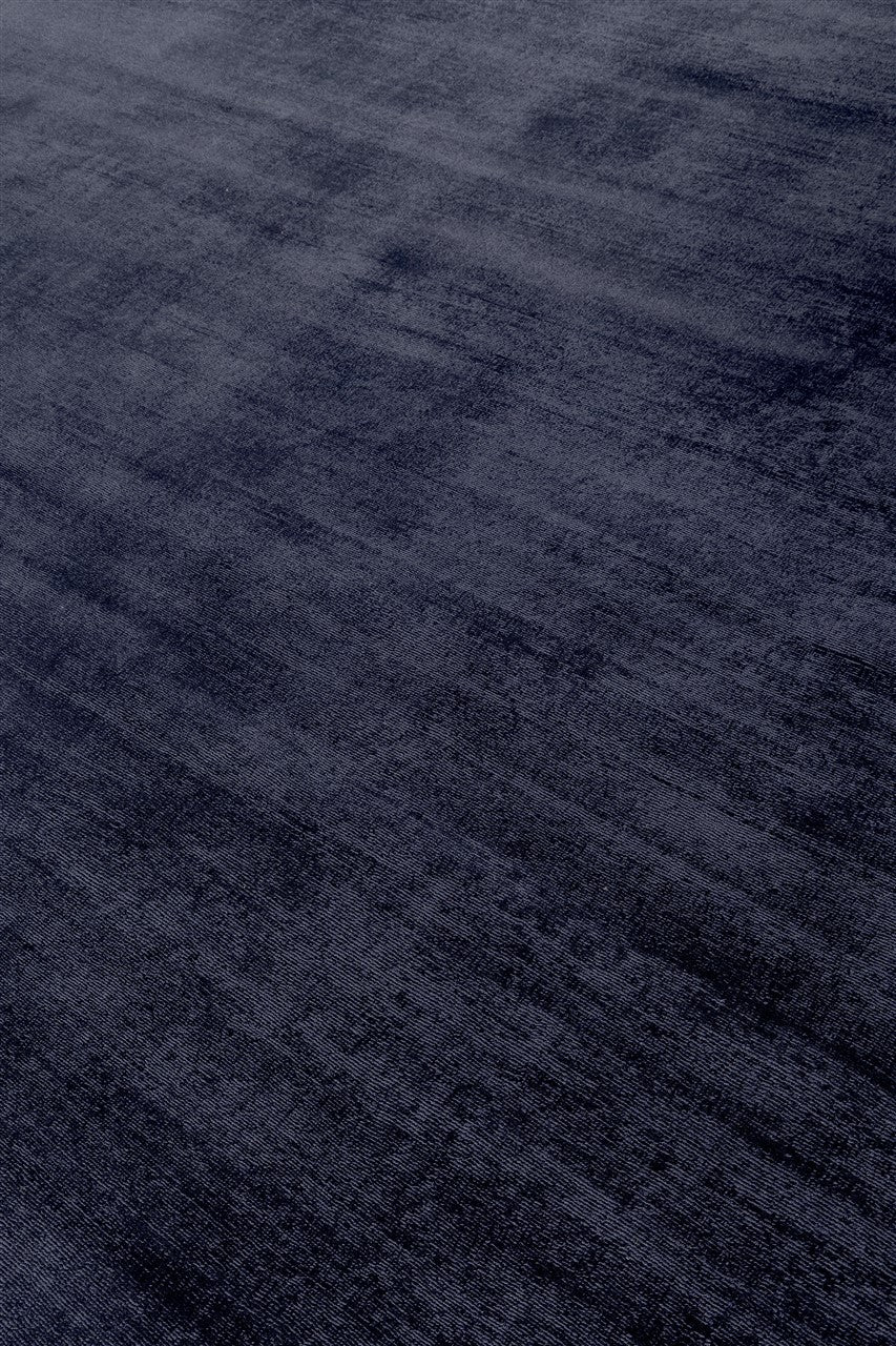 Deep blue