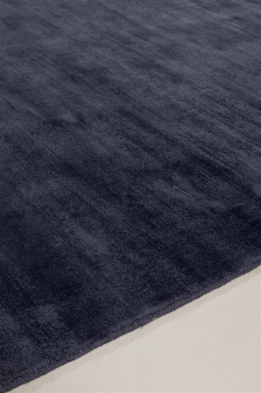 Deep blue