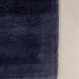 Deep blue