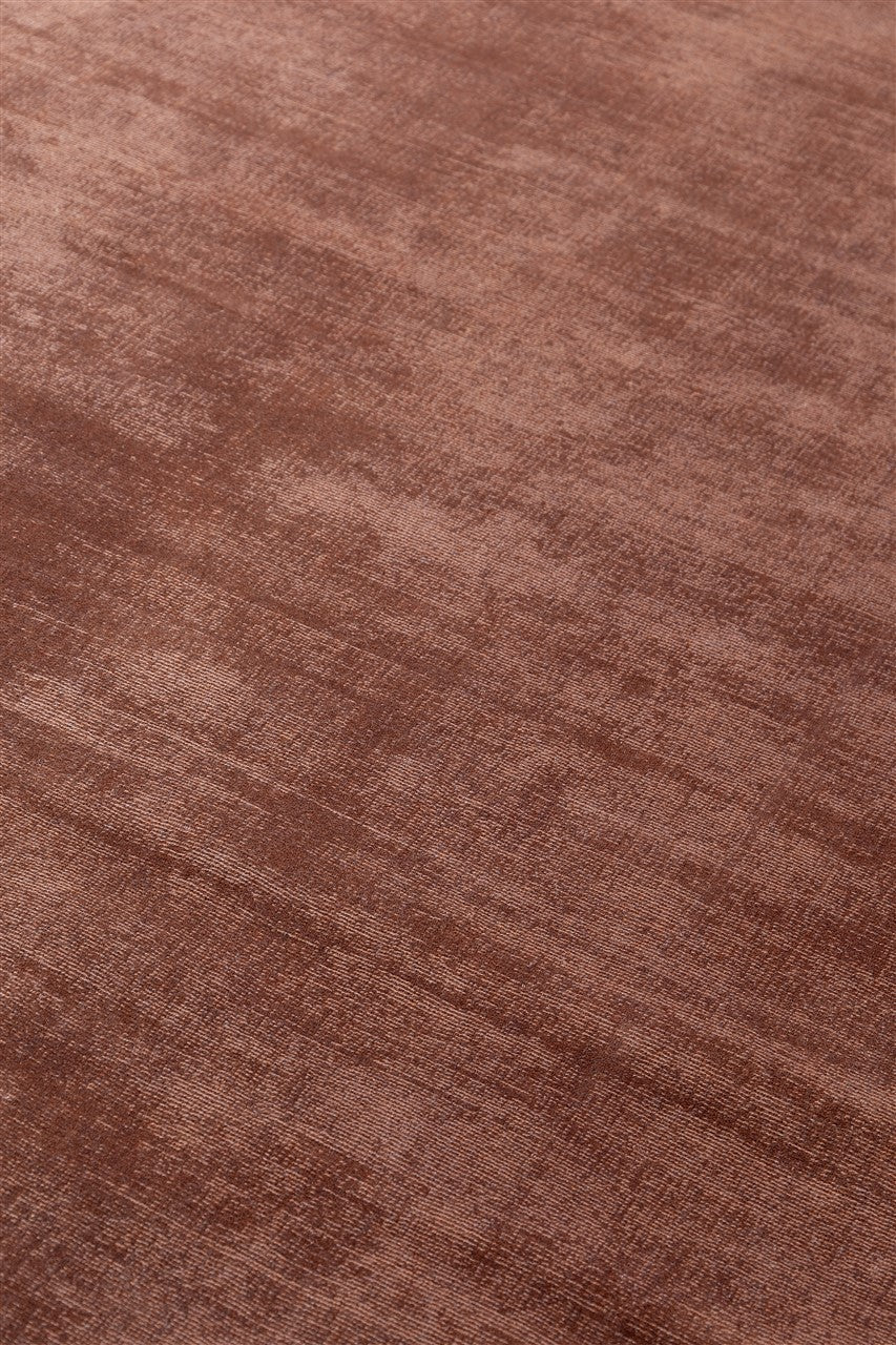 Rust