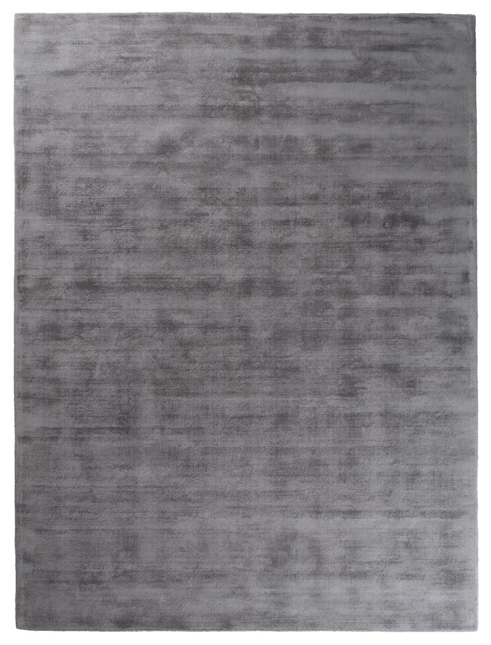 Steel grey