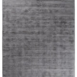Steel grey