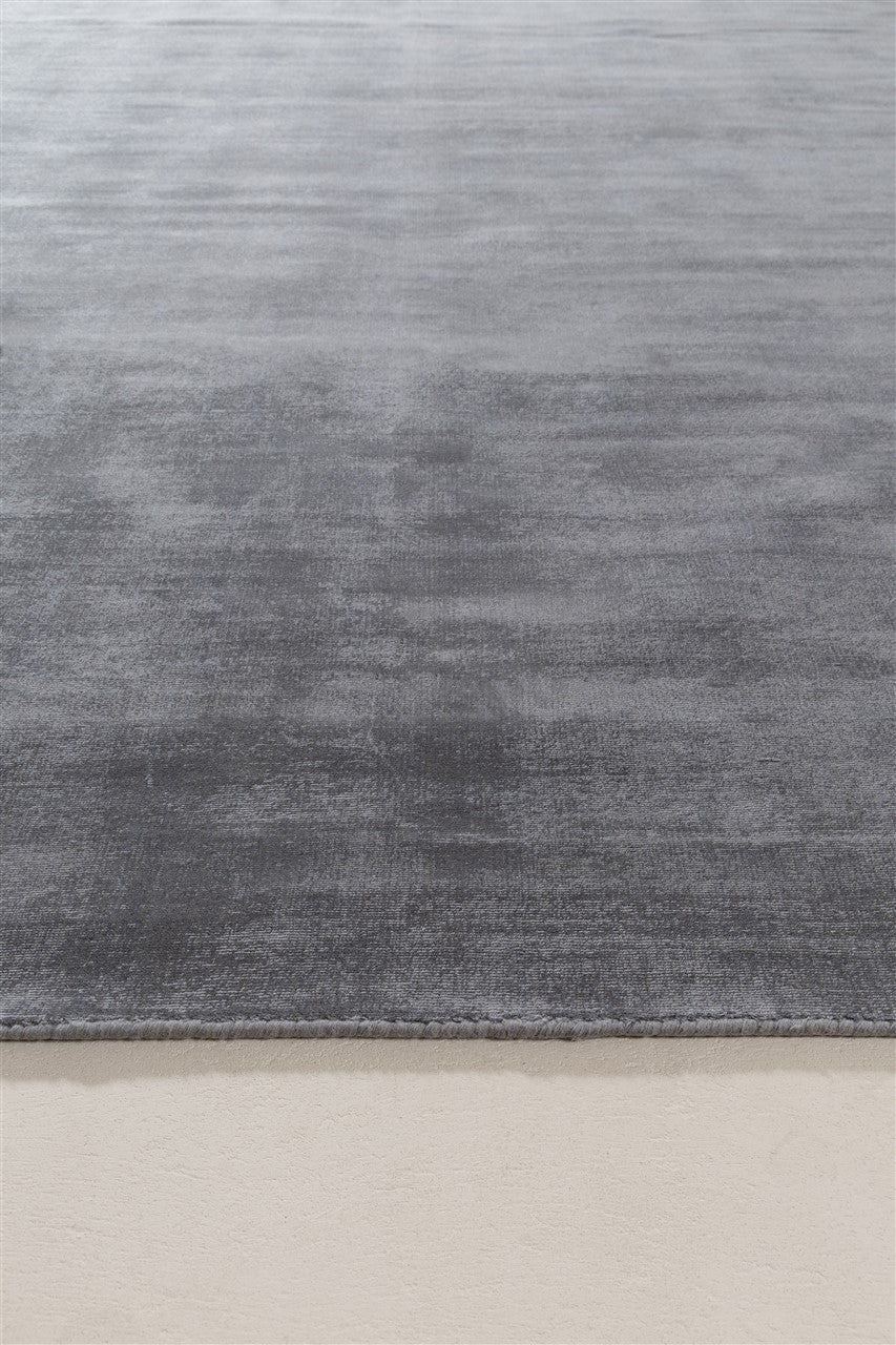 Steel grey