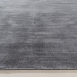 Steel grey