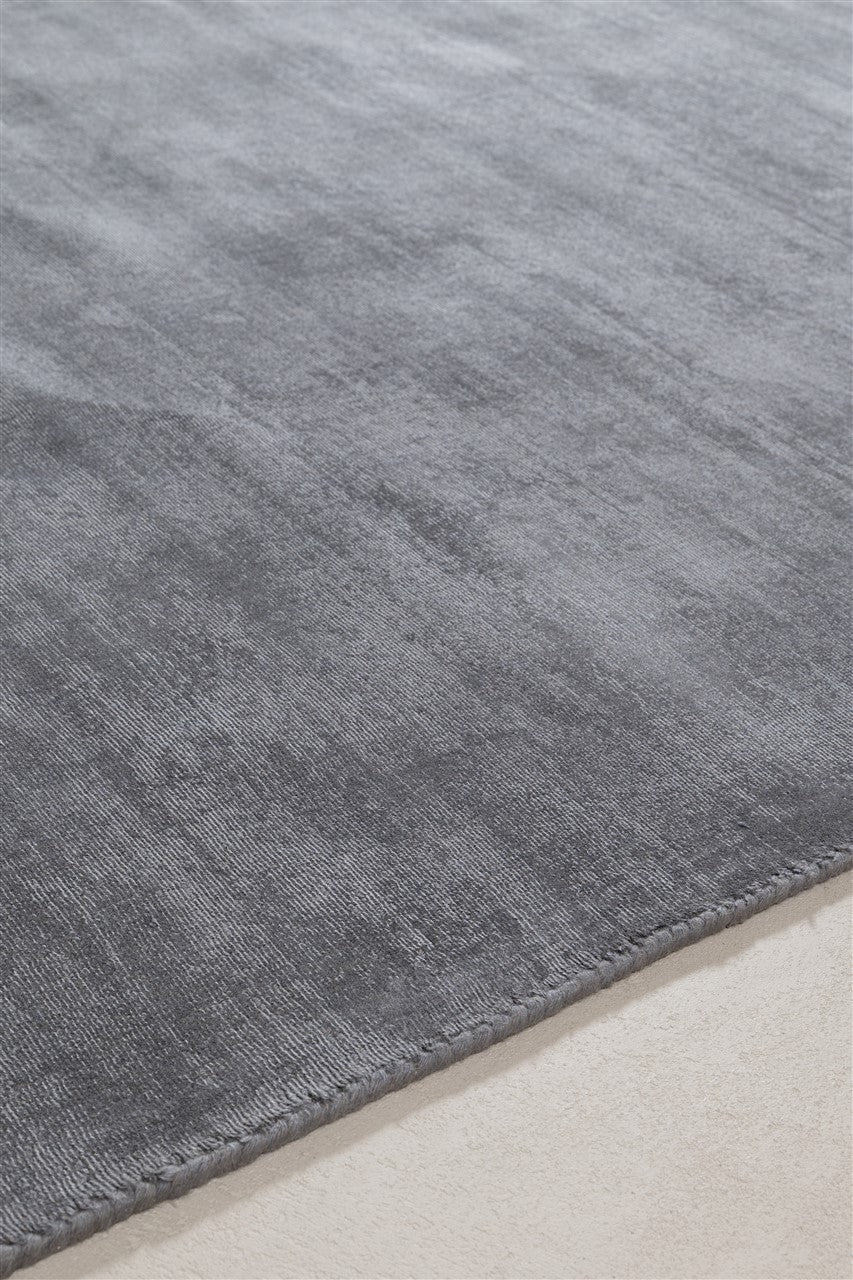 Steel grey