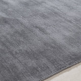 Steel grey