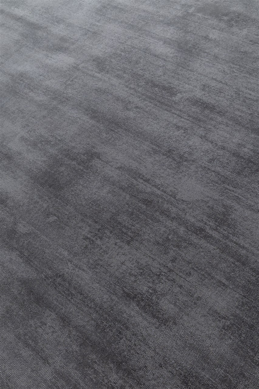 Steel grey