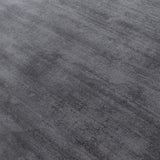 Steel grey