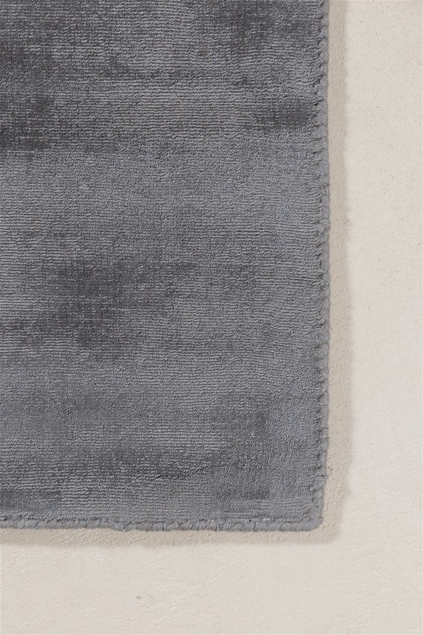 Steel grey