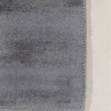 Steel grey