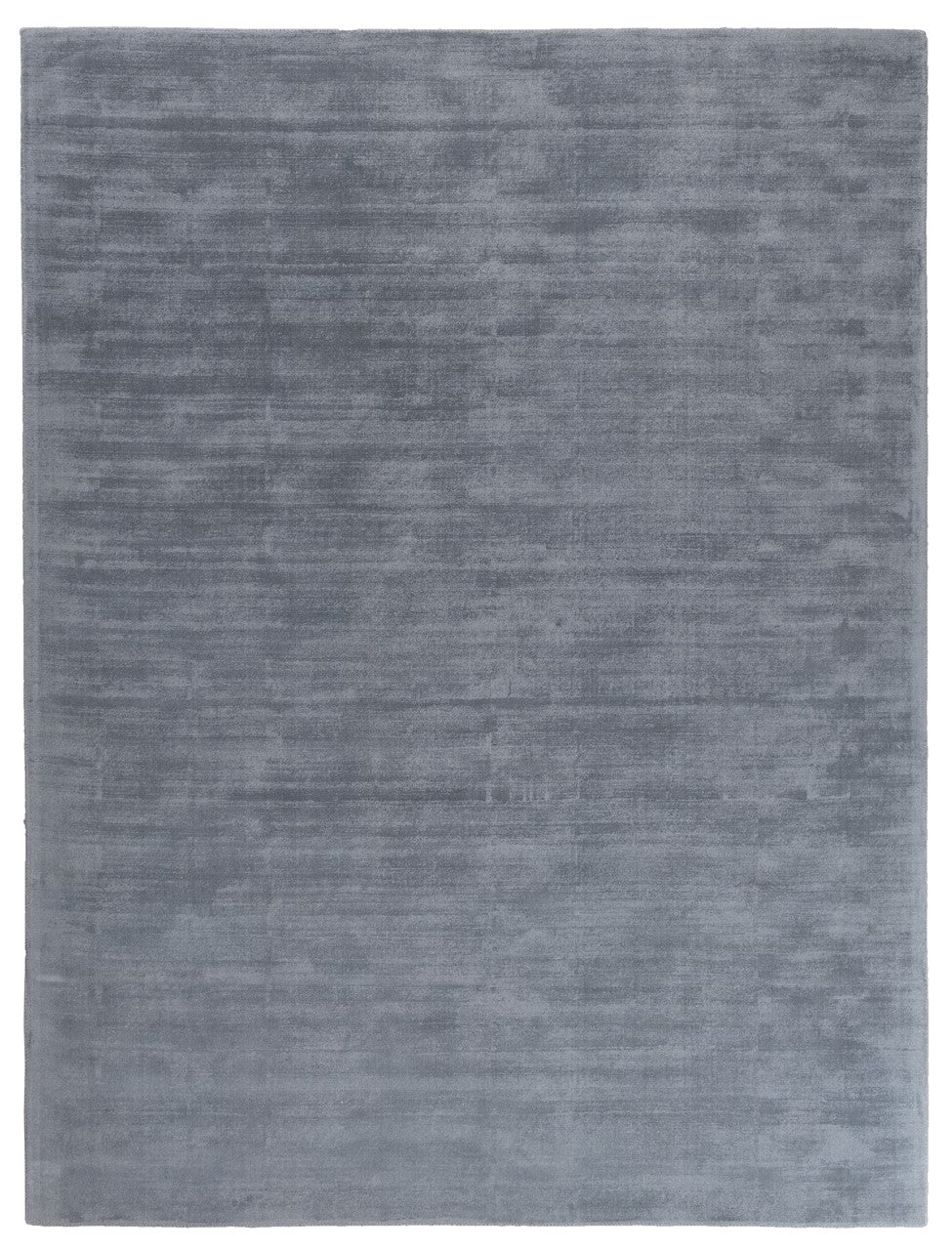 Stone blue