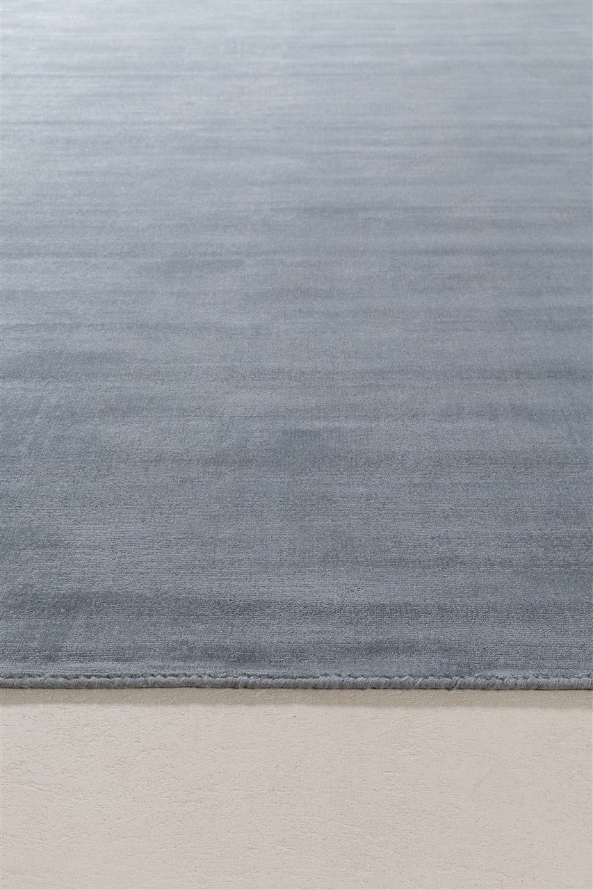 Stone blue