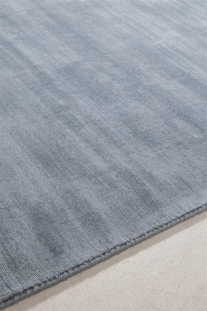 Stone blue