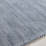 Stone blue
