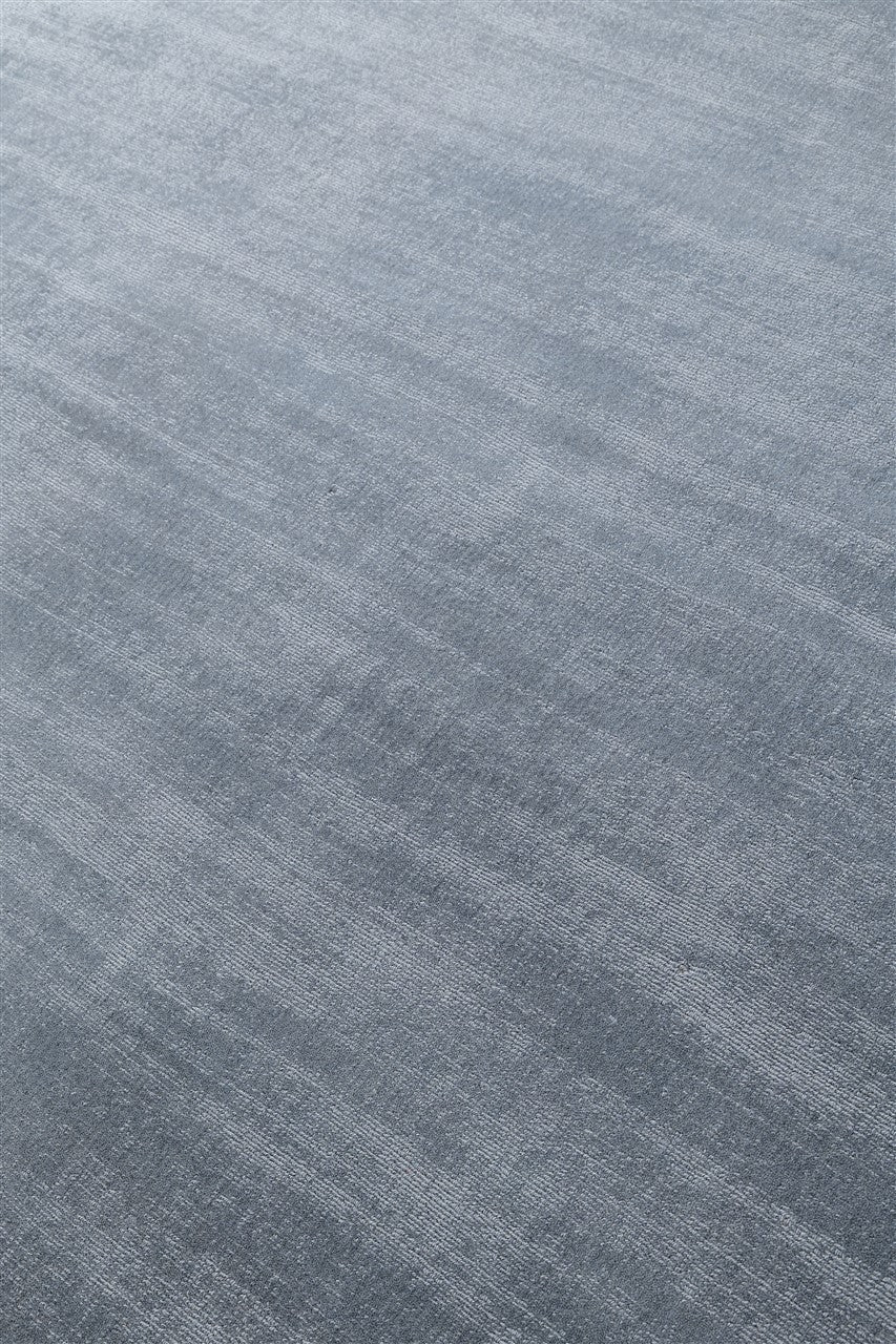 Stone blue