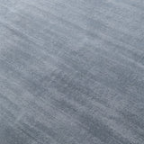Stone blue