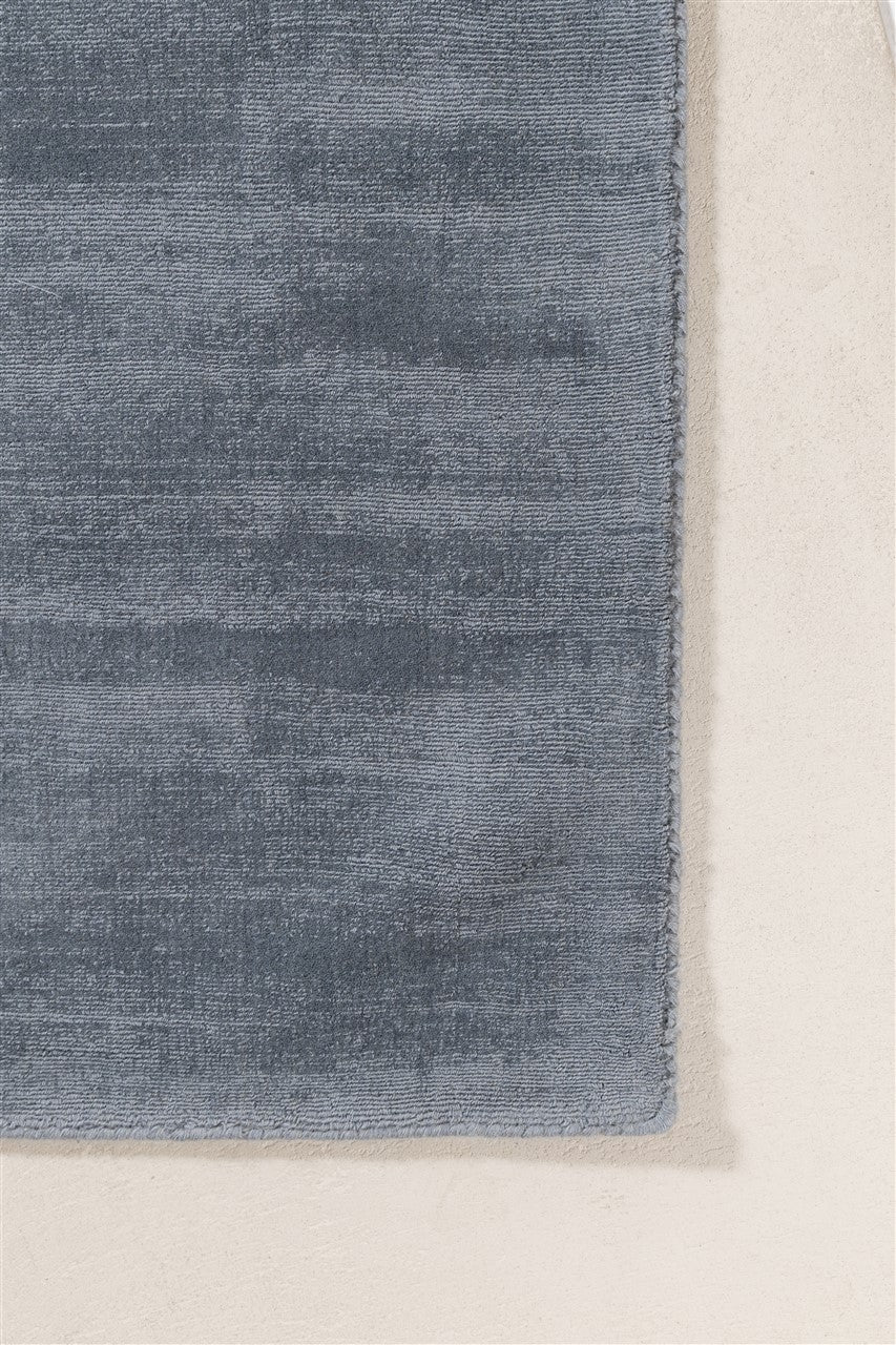 Stone blue