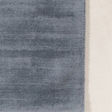 Stone blue