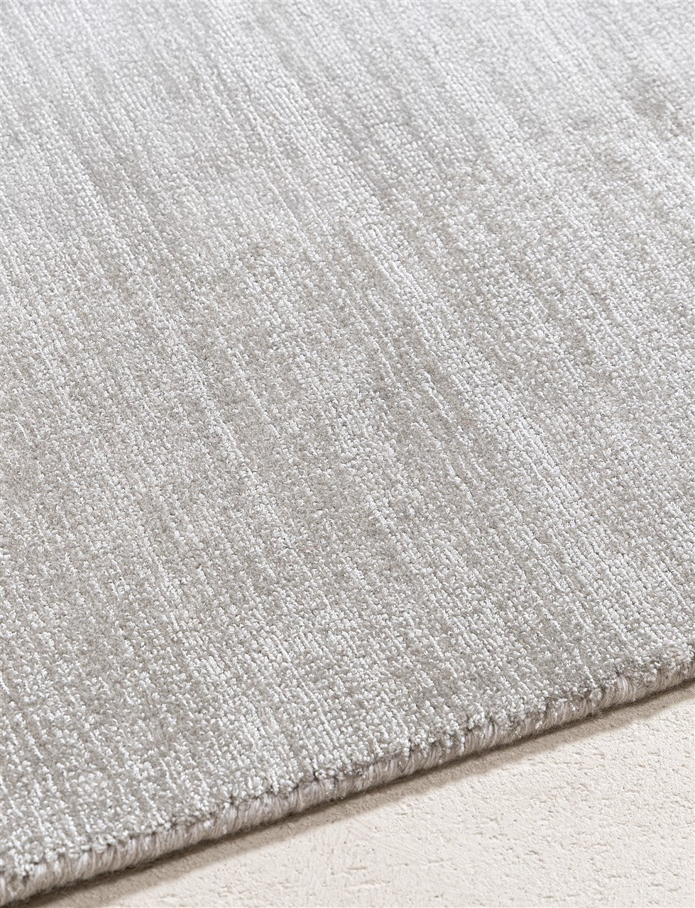 Light Taupe