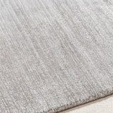 Light Taupe