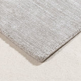 Light Taupe