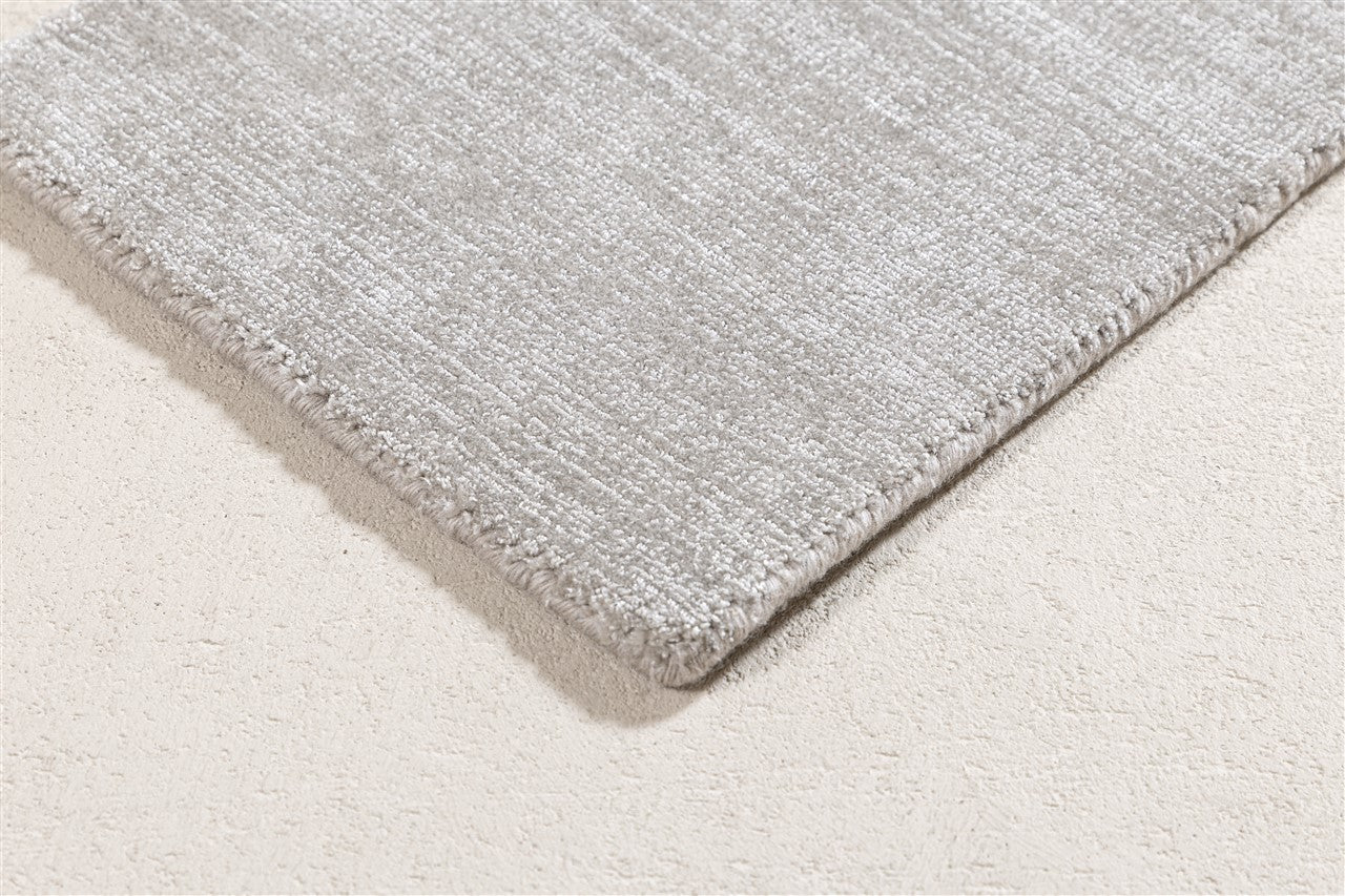 Light Taupe