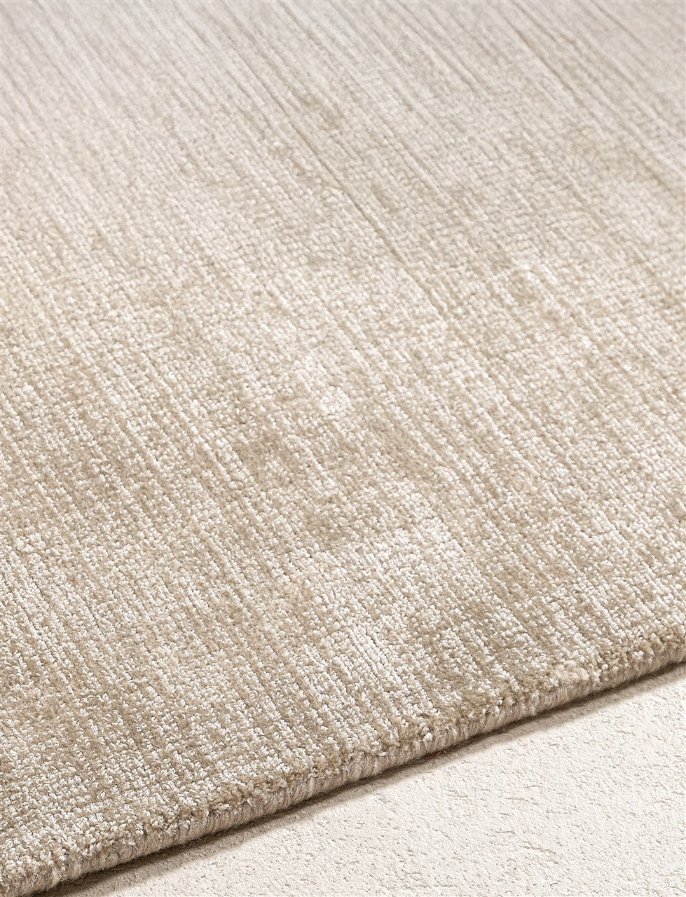 Sand