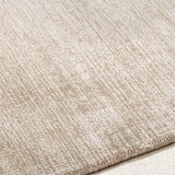 Sand