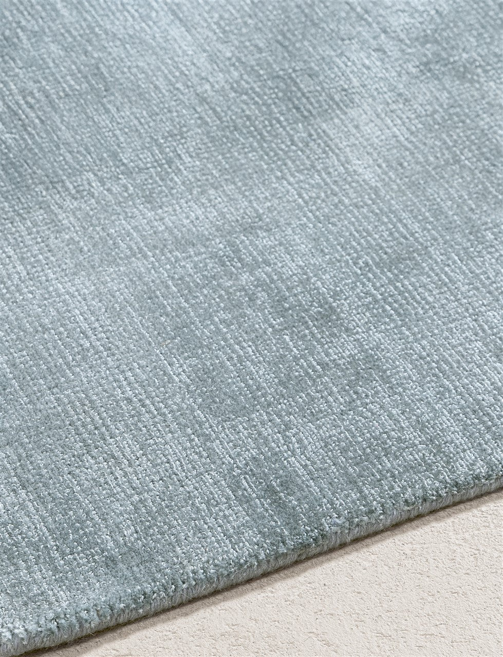 Stone Blue