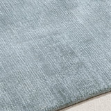 Stone Blue