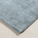 Stone Blue