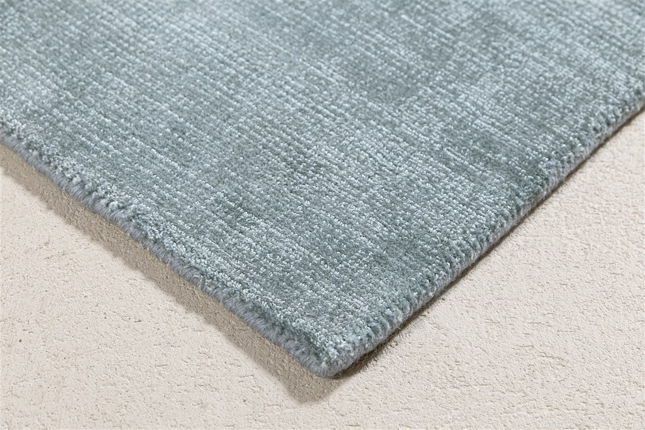 Stone Blue